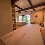 La Bastide Du Cedre - 20 Minutes From Collioure