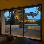 La Bastide Du Cedre - 20 Minutes From Collioure *