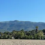 La Bastide Du Cedre - 20 Minutes From Collioure