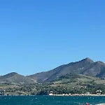 La Bastide Du Cedre - 20 Minutes From Collioure 别墅 Tresserre