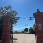 La Bastide Du Cedre - 20 Minutes From Collioure 别墅