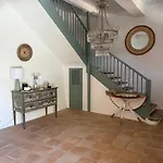 La Bastide Du Cedre - 20 Minutes From Collioure Tresserre