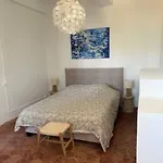 别墅 La Bastide Du Cedre - 20 Minutes From Collioure