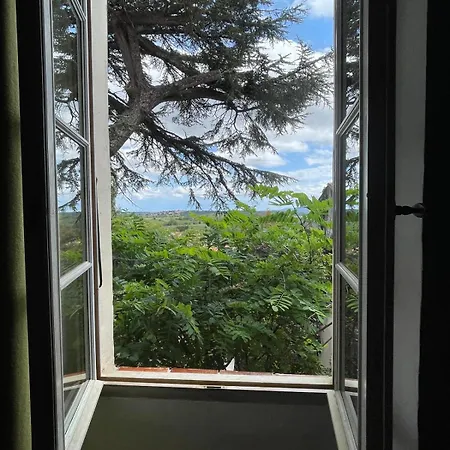Villa La Bastide Du Cedre - 20 Minutes From Collioure *