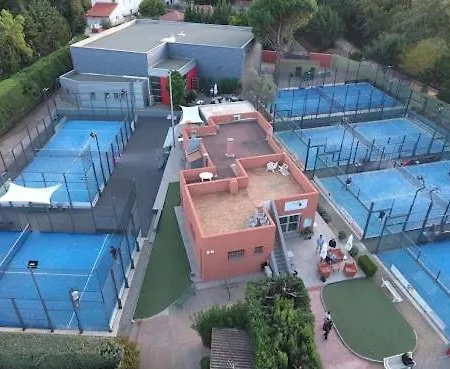 La Bastide Du Cedre - 20 Minutes From Collioure Villa Tresserre