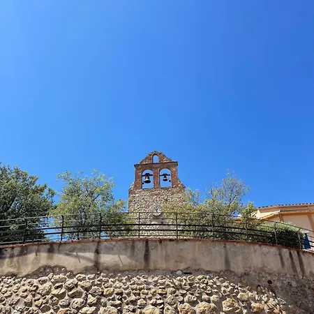 La Bastide Du Cèdre - 20 Minutes From Collioure Villa *