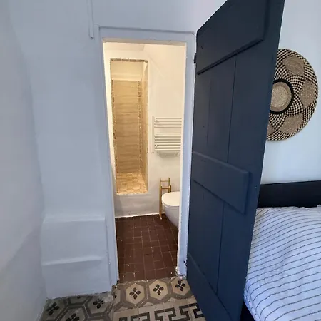 La Bastide Du Cedre - 20 Minutes From Collioure Villa *