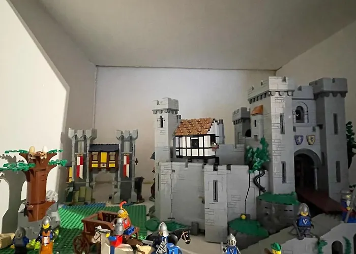 فيلة La Bastide Du Cedre - 20 Minutes From Collioure Tresserre